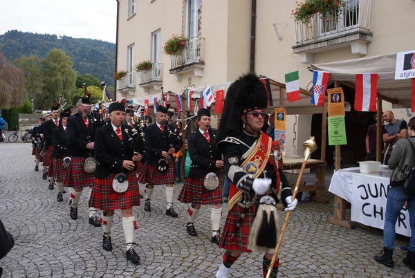 Markt_der_Kulturen_2017-09-23_DSC05067.jpg